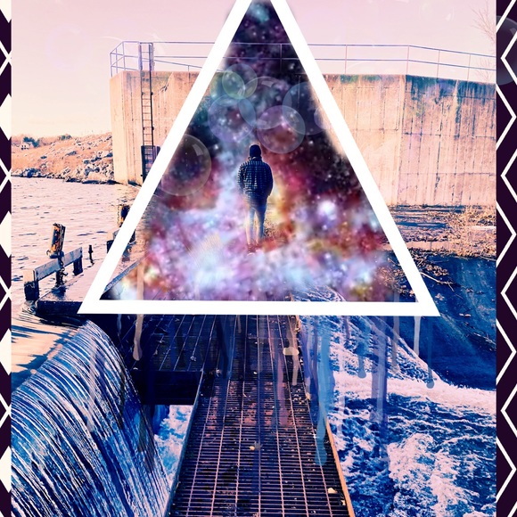 moonchaser72